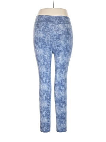 Flirtitude Active Pants (view 2)
