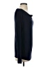 Athleta Blue Pullover Sweater Size S - photo 4