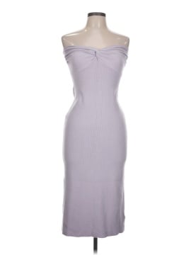 Unbranded Cocktail Dress (view 1)