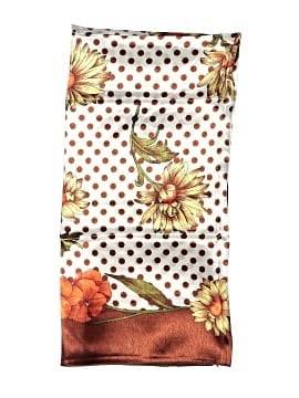 Assorted Brands Scarf (view 2)