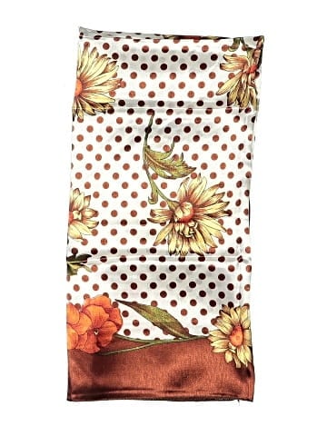 Assorted Brands Scarf (view 2)