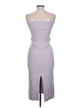 Unbranded Cocktail Dress (view 2)