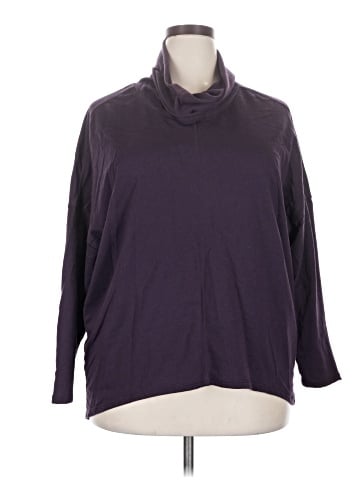 C9 By Champion Turtleneck Sweater (view 1)