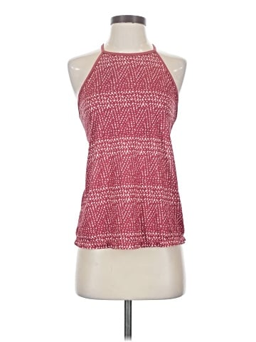PrAna Sleeveless Top (view 1)