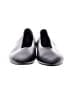 Seychelles 100% Synthetic Black Flats Size 10 - photo 2