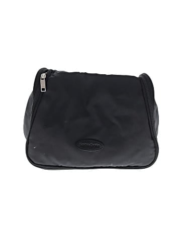 Assorted Brands Makeup Bag (view 1)