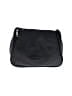 Assorted Brands Black Makeup Bag One size - photo 1