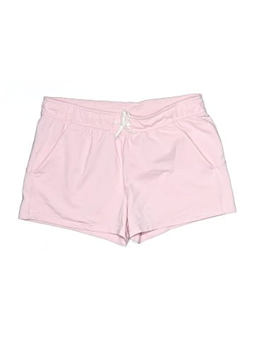 Ivivva Athletic Shorts (view 1)