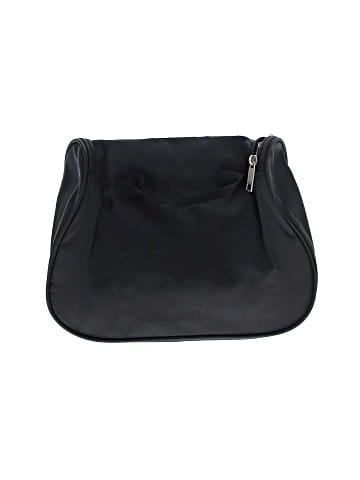 Assorted Brands Makeup Bag (view 2)
