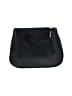 Assorted Brands Black Makeup Bag One size - photo 2