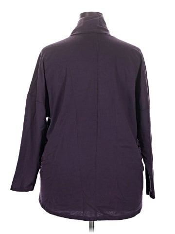 C9 By Champion Turtleneck Sweater (view 2)