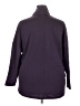 C9 By Champion Purple Turtleneck Sweater Size XXL - photo 2