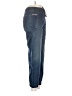 Diesel Blue Jeans Size 23 waist - photo 4