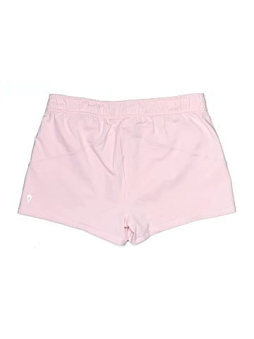 Ivivva Athletic Shorts (view 2)