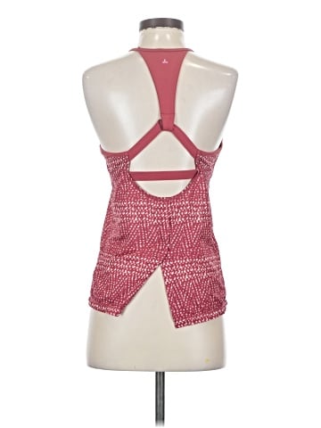 PrAna Sleeveless Top (view 2)