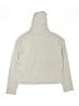 New Balance Silver Pullover Hoodie Size 10 - 12 - photo 2