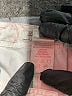 Tommy Bahama Ivory Track Pants Size 4 - photo 8