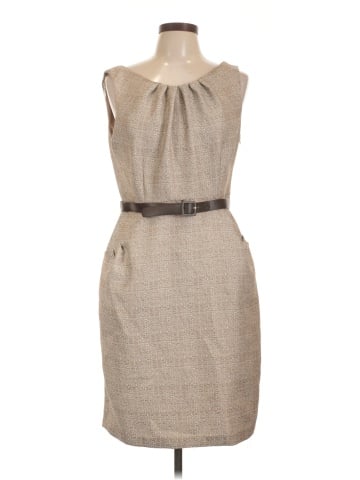 DressBarn Casual Dress (view 1)