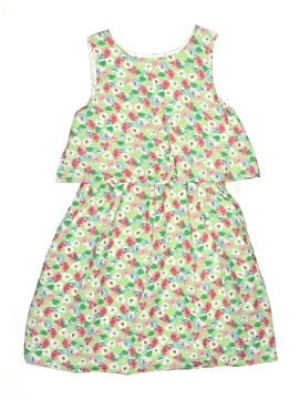 Maggie Breen Dress