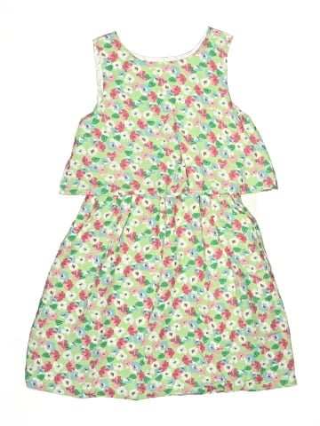 Maggie Breen Dress (view 1)