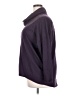 C9 By Champion Purple Turtleneck Sweater Size XXL - photo 5