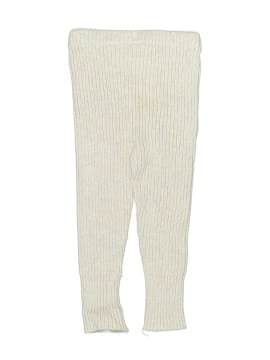Hanna Andersson Casual Pants (view 2)