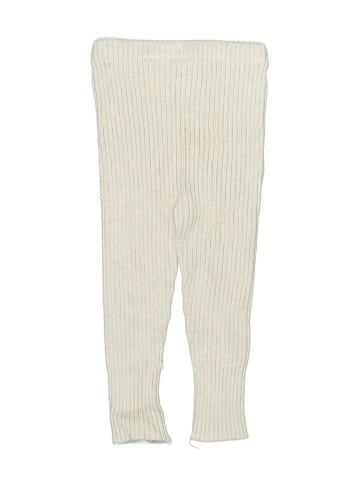 Hanna Andersson Casual Pants (view 2)