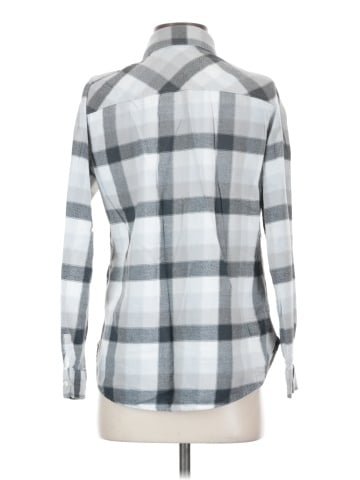 Columbia Long Sleeve Button-Down Shirt (view 2)