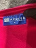 Azules Pink Short Sleeve Top Size 3X - photo 7