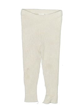 Hanna Andersson Casual Pants (view 1)