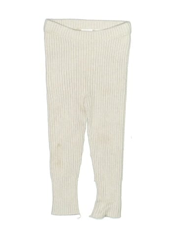 Hanna Andersson Casual Pants (view 1)