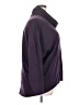 C9 By Champion Purple Turtleneck Sweater Size XXL - photo 4