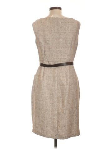 DressBarn Casual Dress (view 2)
