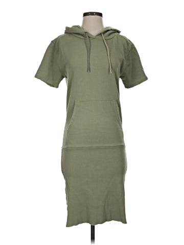 Ser.O.Ya Casual Dress (view 1)