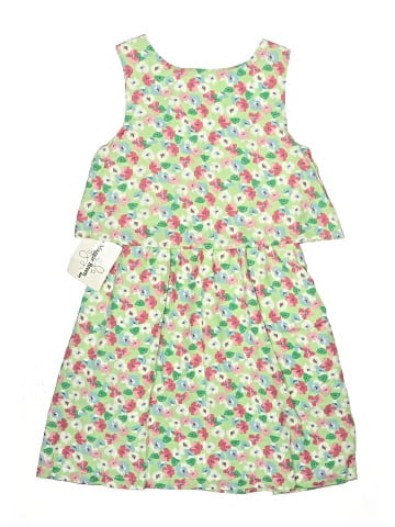 Maggie Breen Dress (view 2)