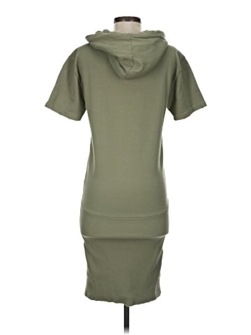 Ser.O.Ya Casual Dress (view 2)