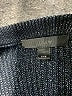 J.Crew Black Cardigan Size XXS - photo 7