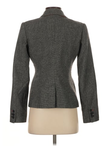 Merona Blazer (view 2)