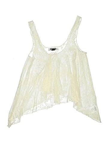 Guess Swimsuit Cover Up (view 1)