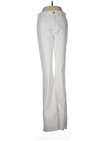 Joe's Jeans Jeans (view 1)