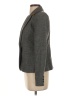 Merona Tweed Gray Blazer Size 2 - photo 5