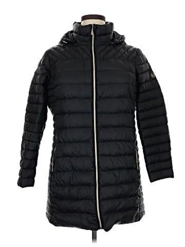 MICHAEL Michael Kors Coat (view 1)