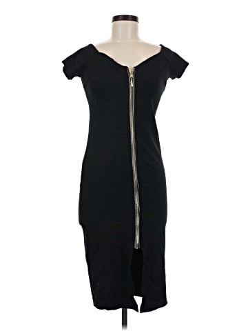 Haute Monde Casual Dress (view 1)