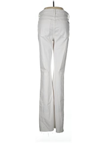 Joe's Jeans Jeans (view 2)