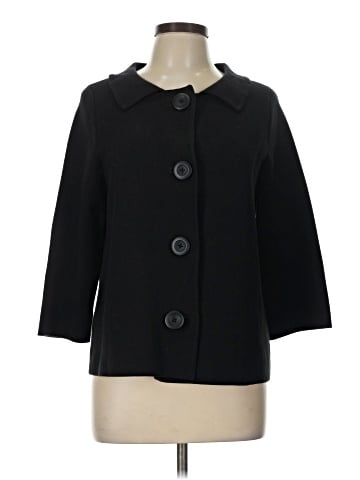 Belford Cardigan (view 1)