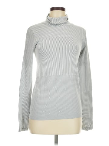Athleta Turtleneck Sweater (view 1)