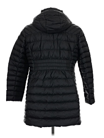 MICHAEL Michael Kors Coat (view 2)