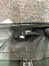 up! 100% Polyurethane Black Casual Pants Size 6 - photo 7