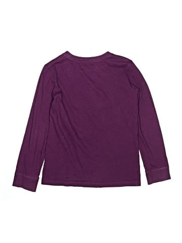 Life Is Good Long Sleeve T-Shirt (view 2)