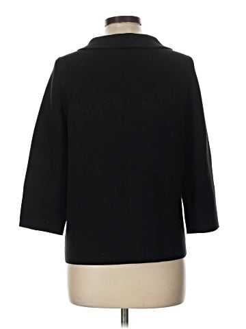 Belford Cardigan (view 2)